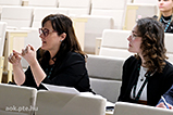 DSCF9415.jpg