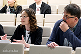 DSCF9416.jpg