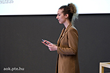 DSCF9418.jpg