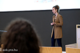 DSCF9419.jpg