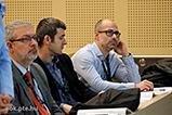 DSCF9424.jpg