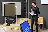 DSCF9426.jpg