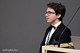 DSCF9428.jpg