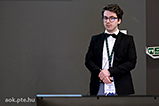DSCF9429.jpg