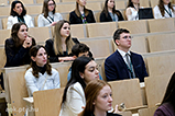 DSCF9430.jpg
