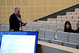 DSCF9431.jpg