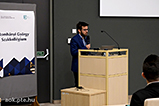 DSCF9432.jpg