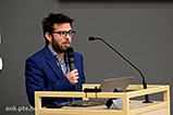 DSCF9434.jpg