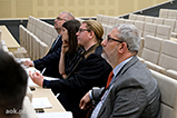 DSCF9435.jpg