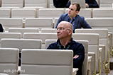 DSCF9436.jpg