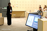 DSCF9437.jpg