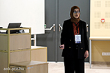 DSCF9439.jpg