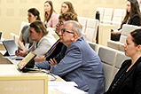 DSCF9440.jpg