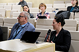 DSCF9446.jpg