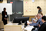 DSCF9448.jpg