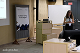 DSCF9450.jpg