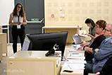 DSCF9451.jpg