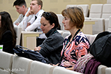 DSCF9452.jpg