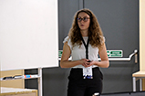 DSCF9453.jpg