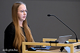 DSCF9457.jpg