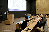 DSCF9458.jpg