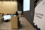 DSCF9459.jpg