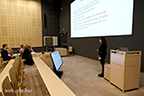 DSCF9460.jpg