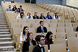 DSCF9461.jpg