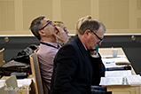DSCF9463.jpg