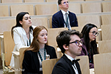 DSCF9466.jpg