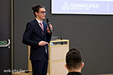 DSCF9467.jpg