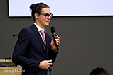 DSCF9468.jpg