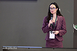 DSCF9476.jpg