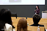 DSCF9477.jpg