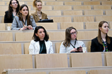 DSCF9478.jpg
