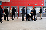 DSCF9490.jpg
