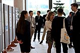 DSCF9494.jpg