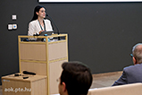 DSCF9499.jpg