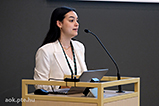 DSCF9500.jpg
