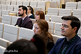 DSCF9502.jpg