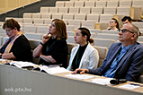 DSCF9503.jpg