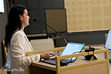 DSCF9505.jpg