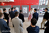 DSCF9507.jpg