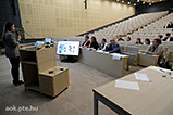 DSCF9510.jpg