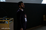 DSCF9519.jpg