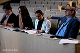 DSCF9522.jpg