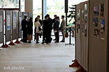 DSCF9523.jpg