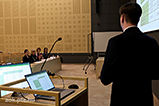 DSCF9578.jpg