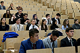 DSCF9580.jpg