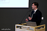 DSCF9581.jpg